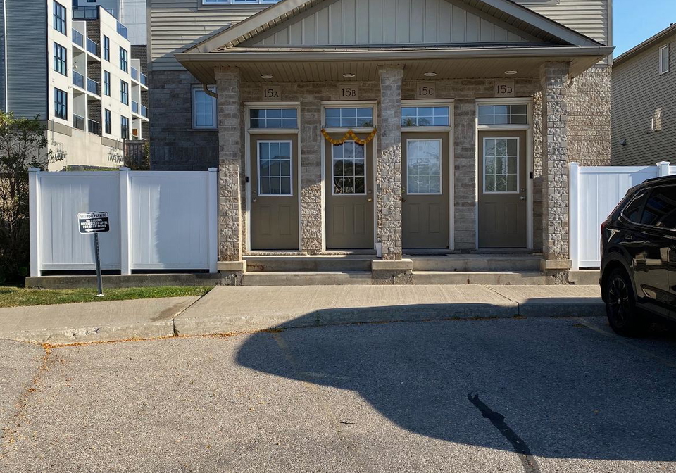240-westmeadow-drive-kitchener-ontario-x12418747