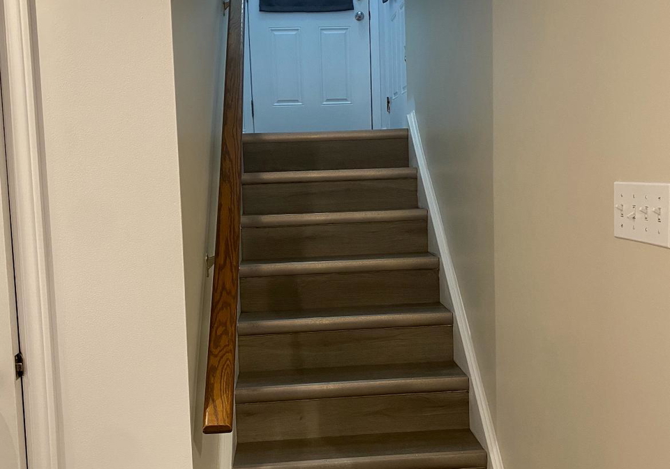 240-westmeadow-drive-kitchener-ontario-x12418747