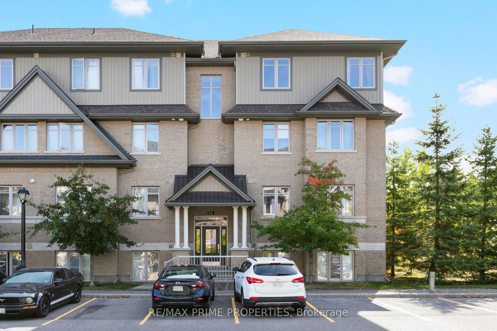 56-tayside-private-ottawa-ontario-x12418749