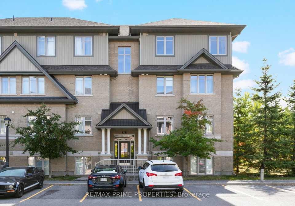 56-tayside-private-ottawa-ontario-x12418749