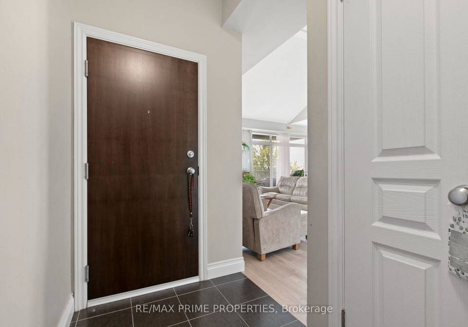 56-tayside-private-ottawa-ontario-x12418749