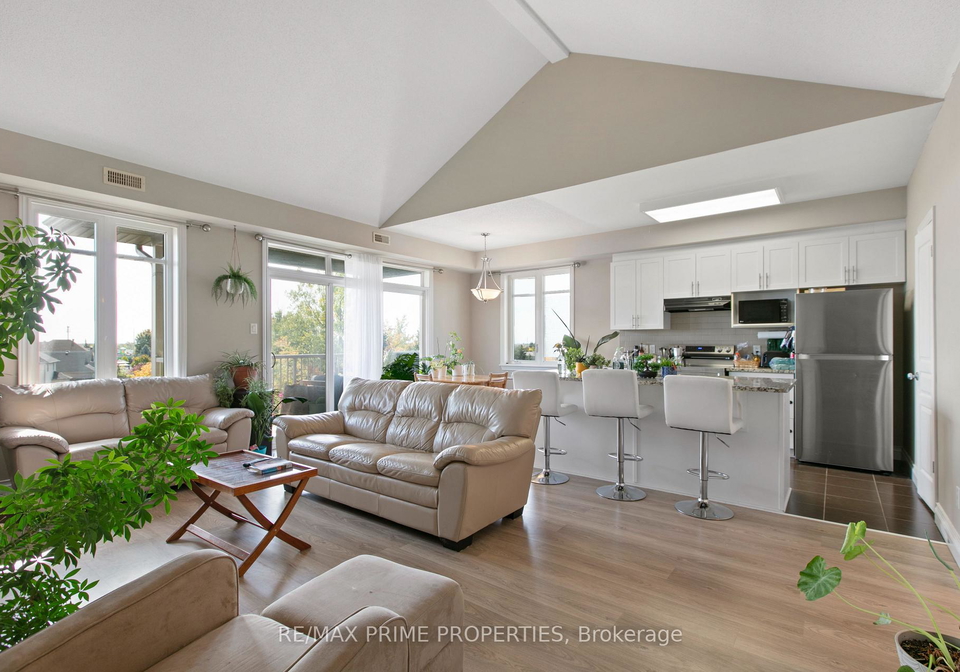56-tayside-private-ottawa-ontario-x12418749