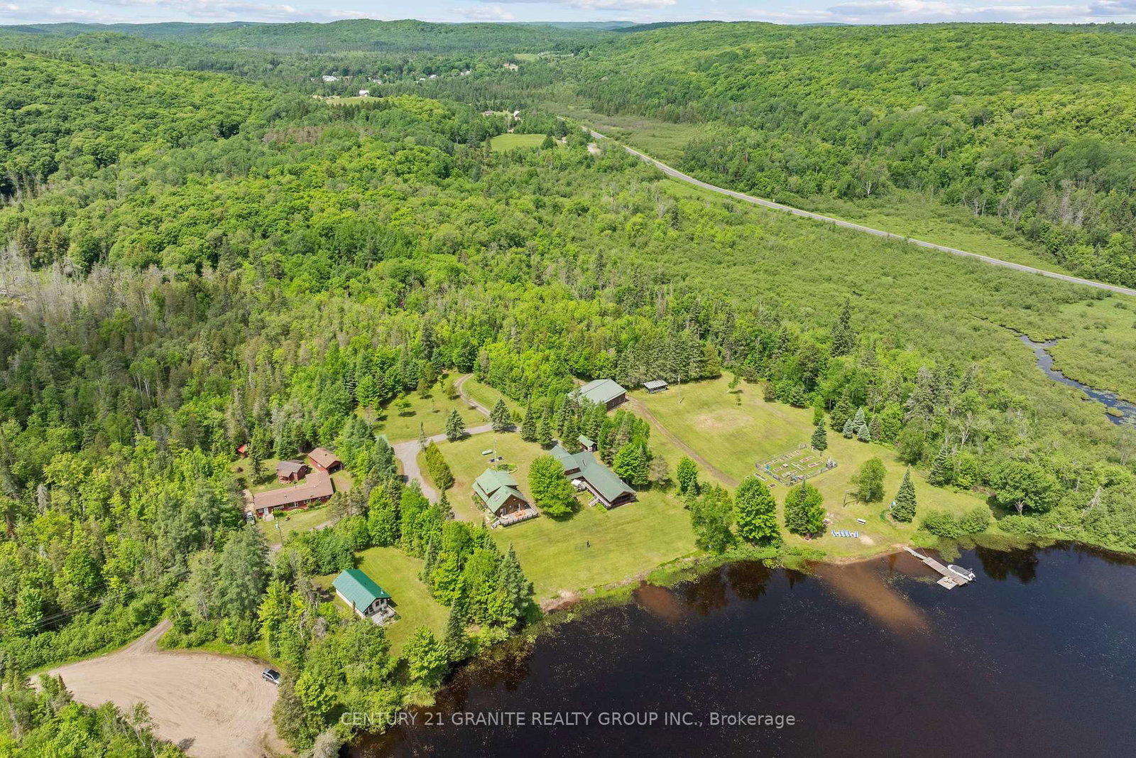 12311233-hagen-road-highlands-east-ontario-x12418754