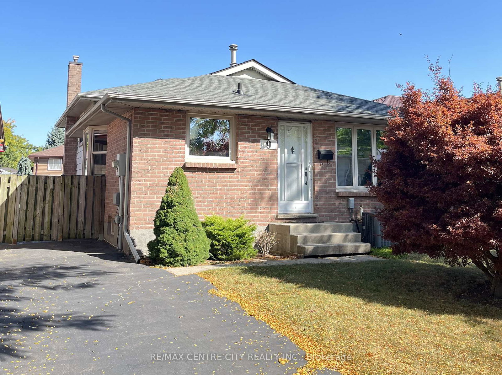 9-speight-crescent-london-east-ontario-x12418759