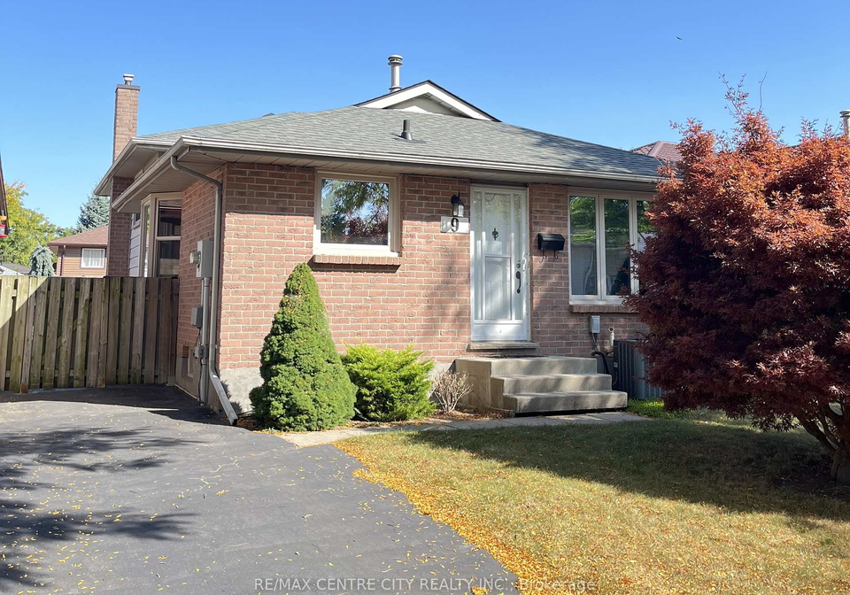 9-speight-crescent-london-east-ontario-x12418759