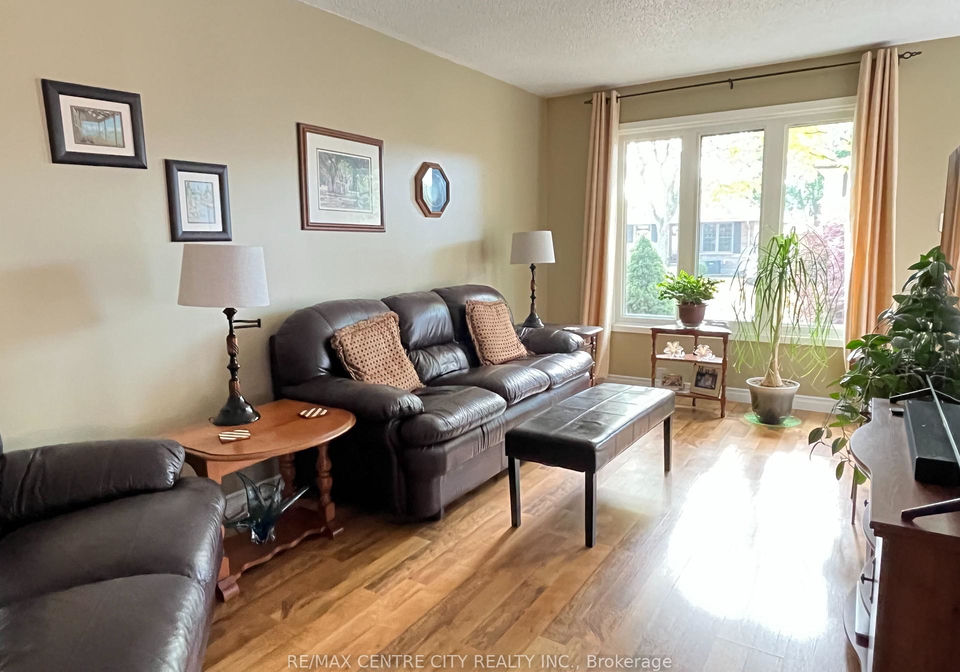 9-speight-crescent-london-east-ontario-x12418759