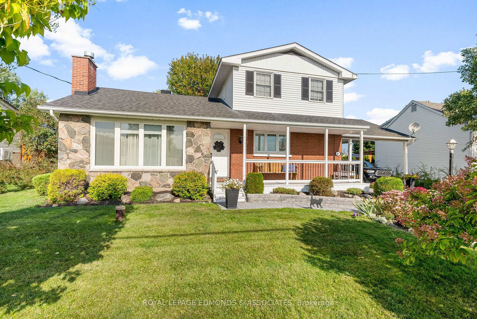 24-robinson-lane-laurentian-valley-ontario-x12418812