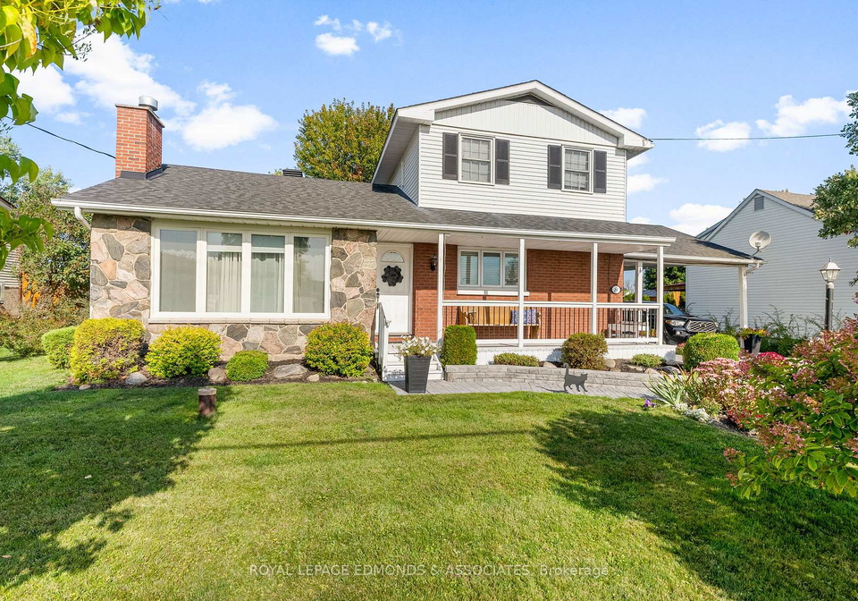 24-robinson-lane-laurentian-valley-ontario-x12418812