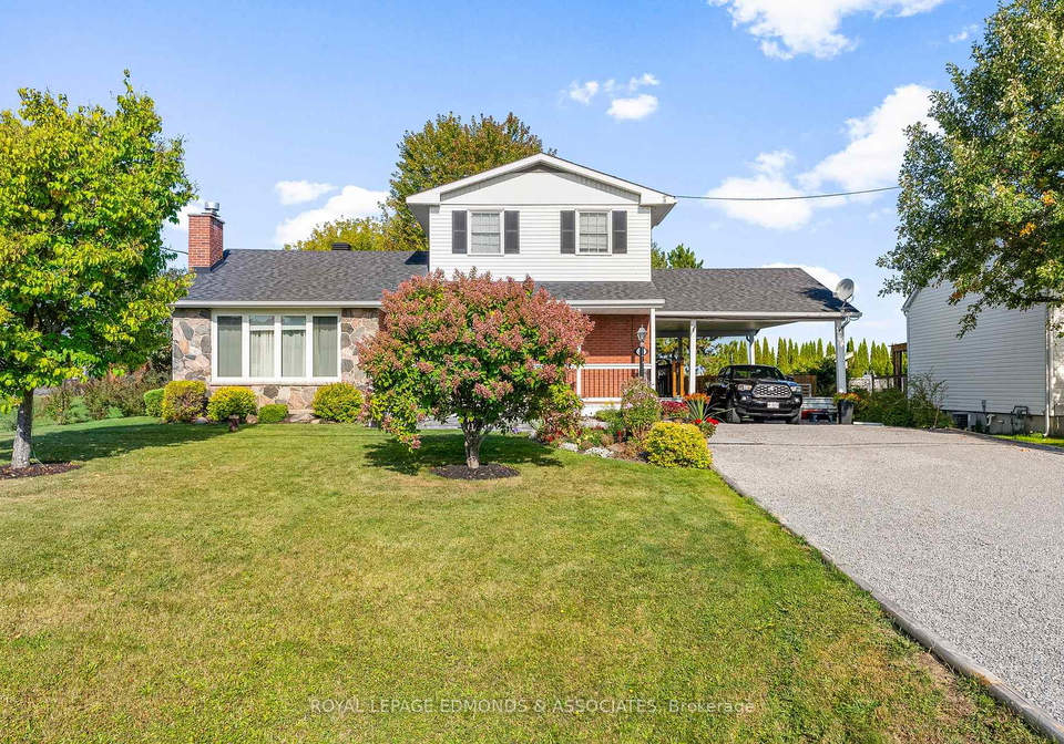 24-robinson-lane-laurentian-valley-ontario-x12418812
