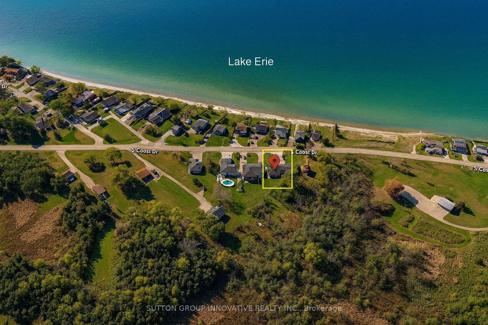 711-south-coast-drive-haldimand-ontario-x12418832