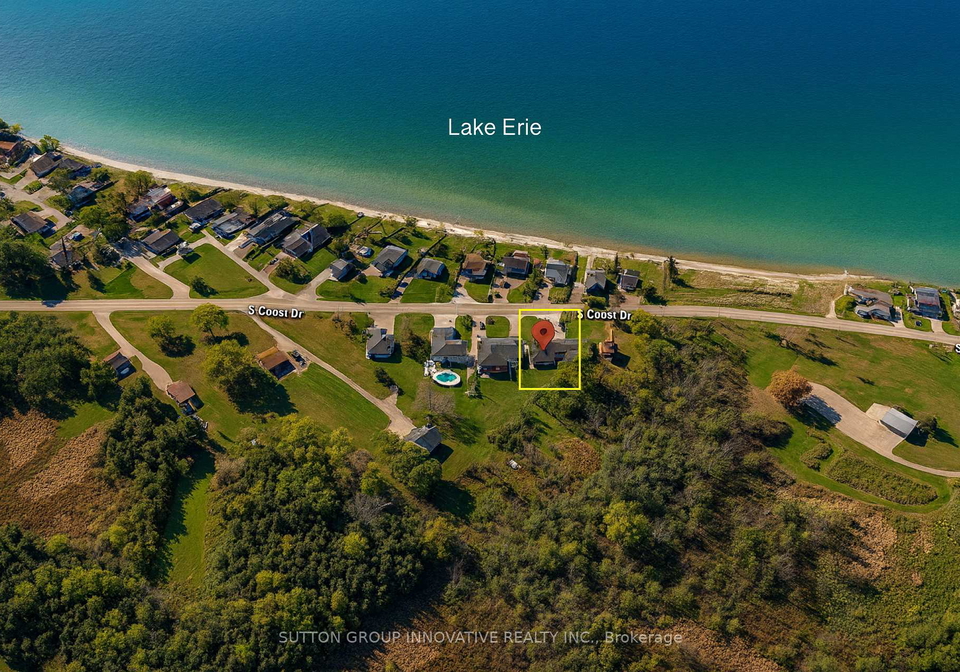 711-south-coast-drive-haldimand-ontario-x12418832
