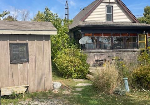 711-south-coast-drive-haldimand-ontario-x12418832