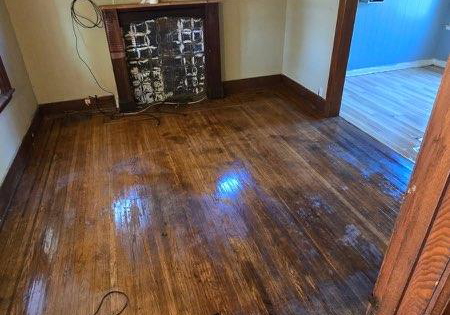 711-south-coast-drive-haldimand-ontario-x12418832