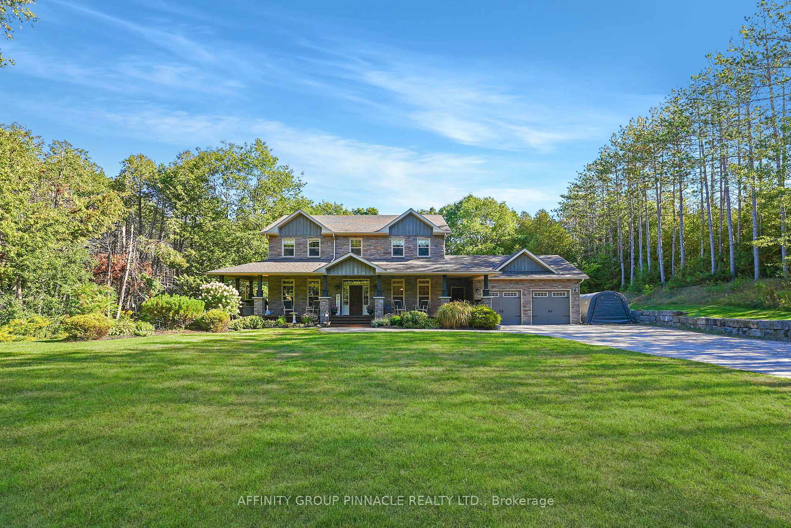 297-st-lukes-road-kawartha-lakes-ontario-x12418837