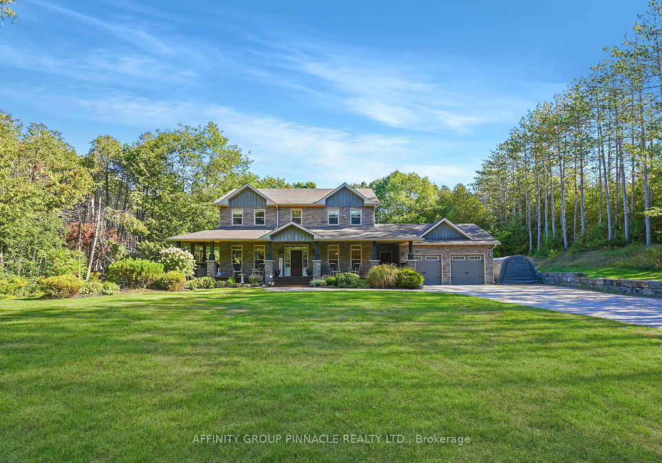 297-st-lukes-road-kawartha-lakes-ontario-x12418837