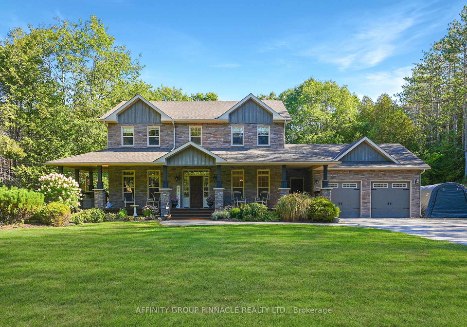 297-st-lukes-road-kawartha-lakes-ontario-x12418837