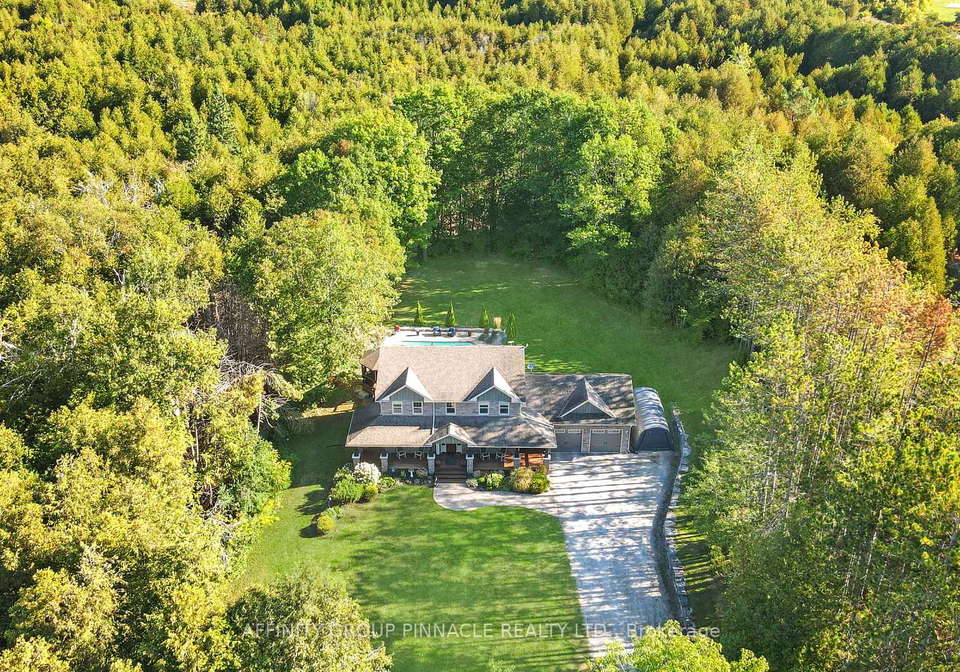 297-st-lukes-road-kawartha-lakes-ontario-x12418837