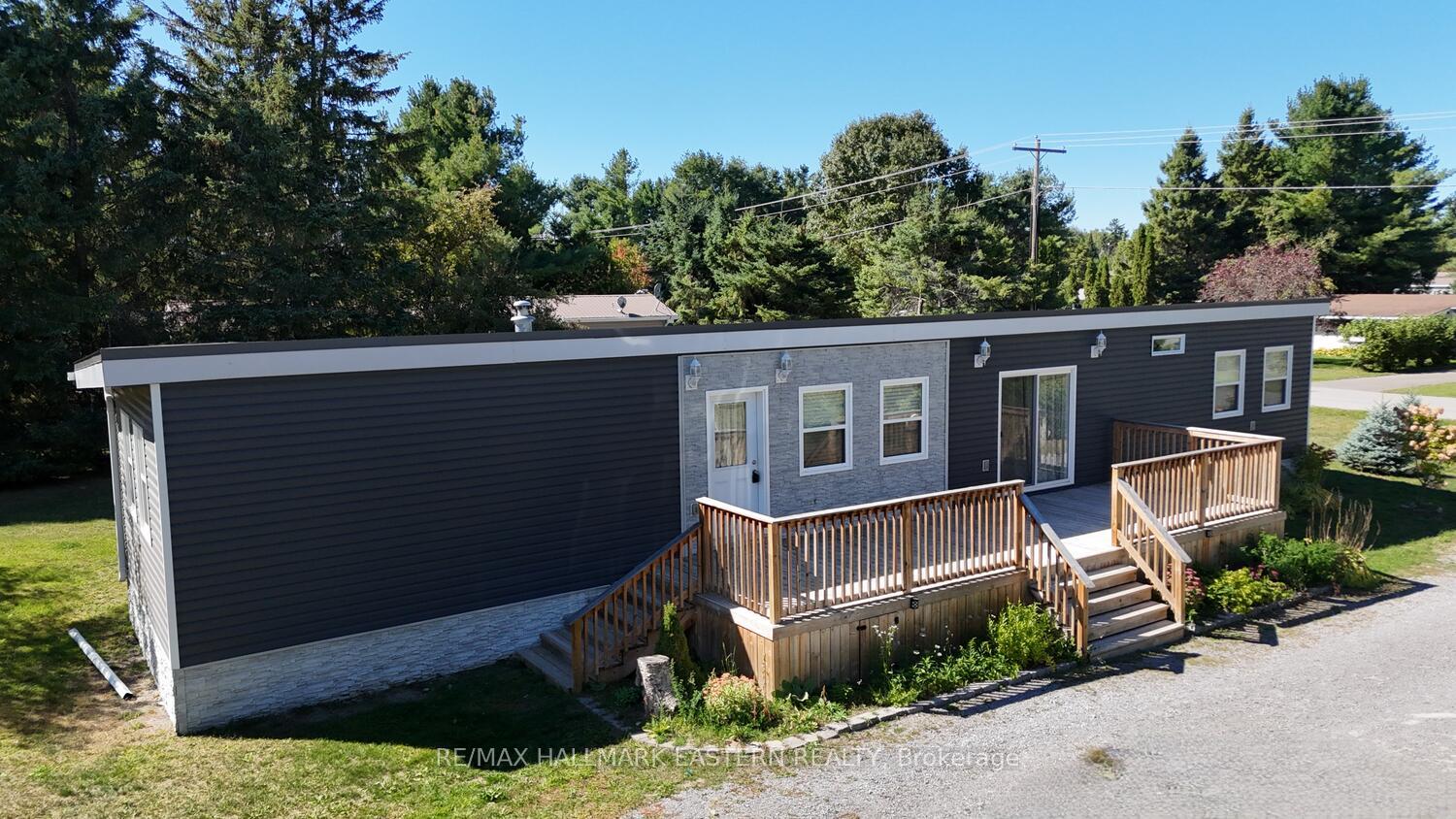 35-belmont-street-havelock-belmont-methuen-ontario-x12418865