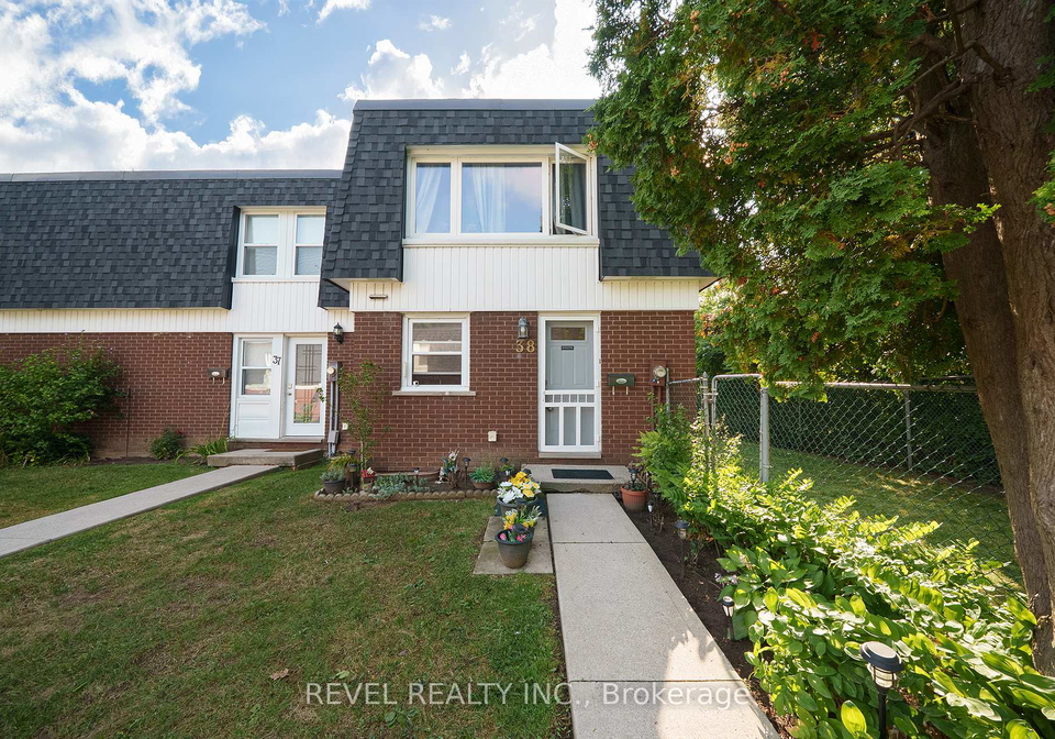 273-elgin-street-brantford-ontario-x12418873