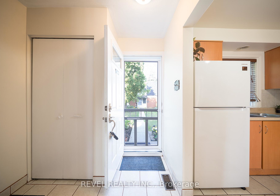 273-elgin-street-brantford-ontario-x12418873