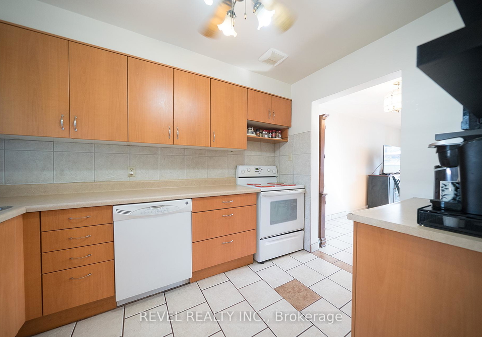 273-elgin-street-brantford-ontario-x12418873