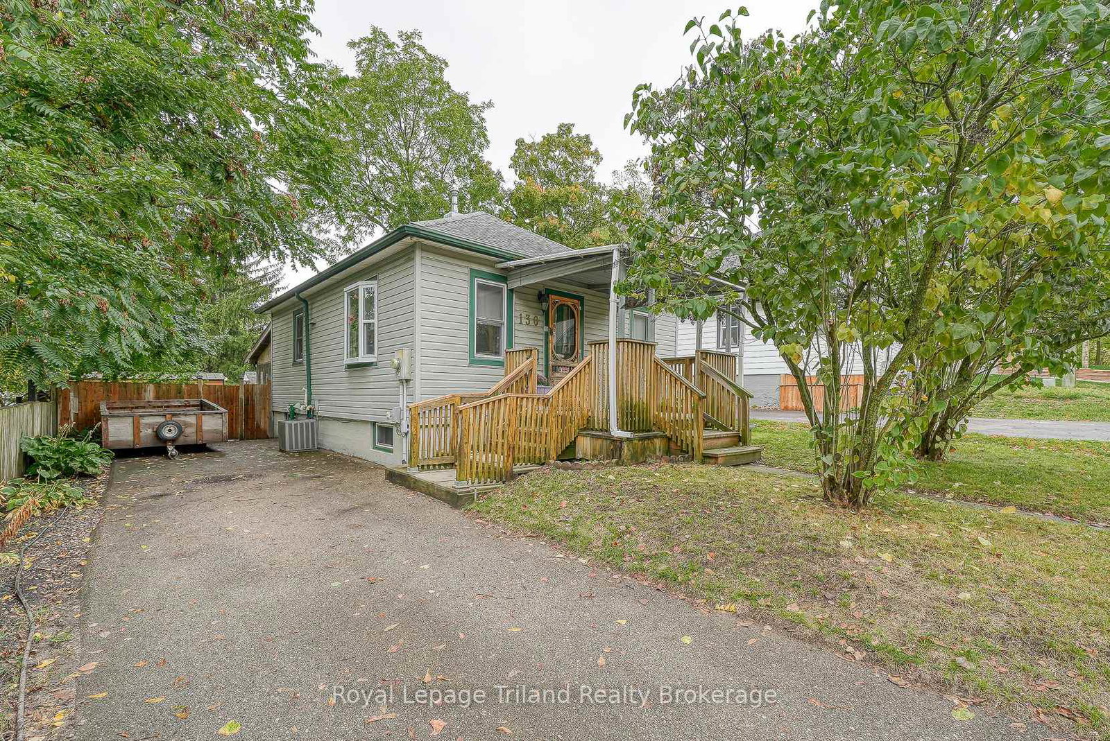 130-stoney-road-woodstock-ontario-x12418874