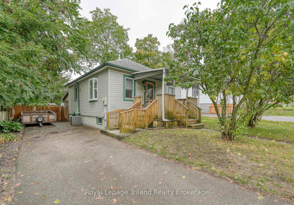 130-stoney-road-woodstock-ontario-x12418874