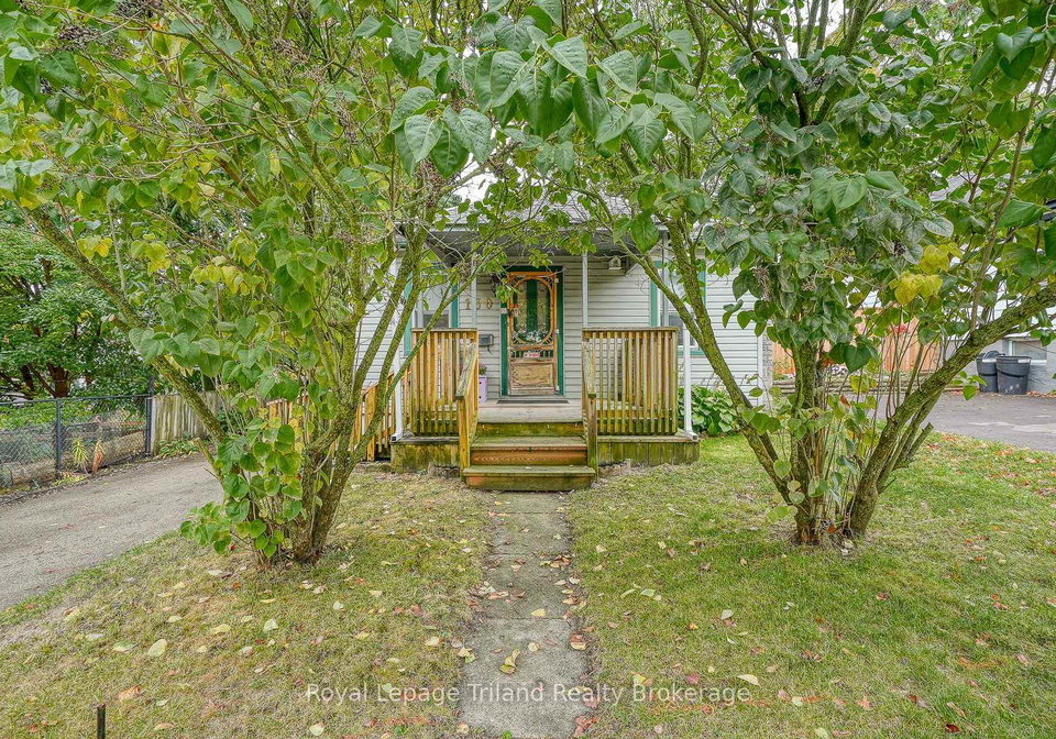 130-stoney-road-woodstock-ontario-x12418874