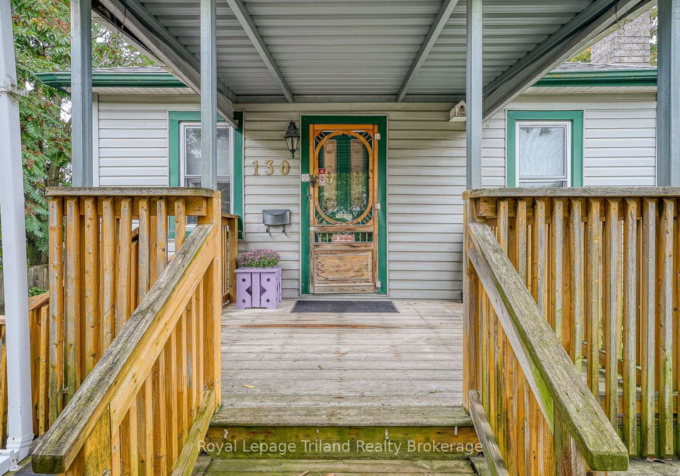 130-stoney-road-woodstock-ontario-x12418874