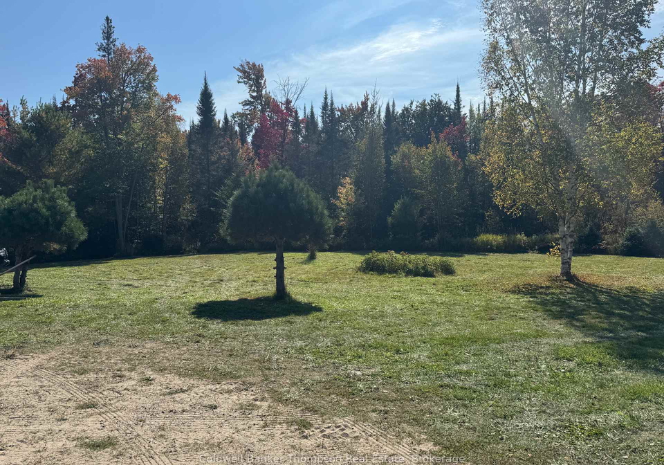 50-woods-road-armour-ontario-x12418878