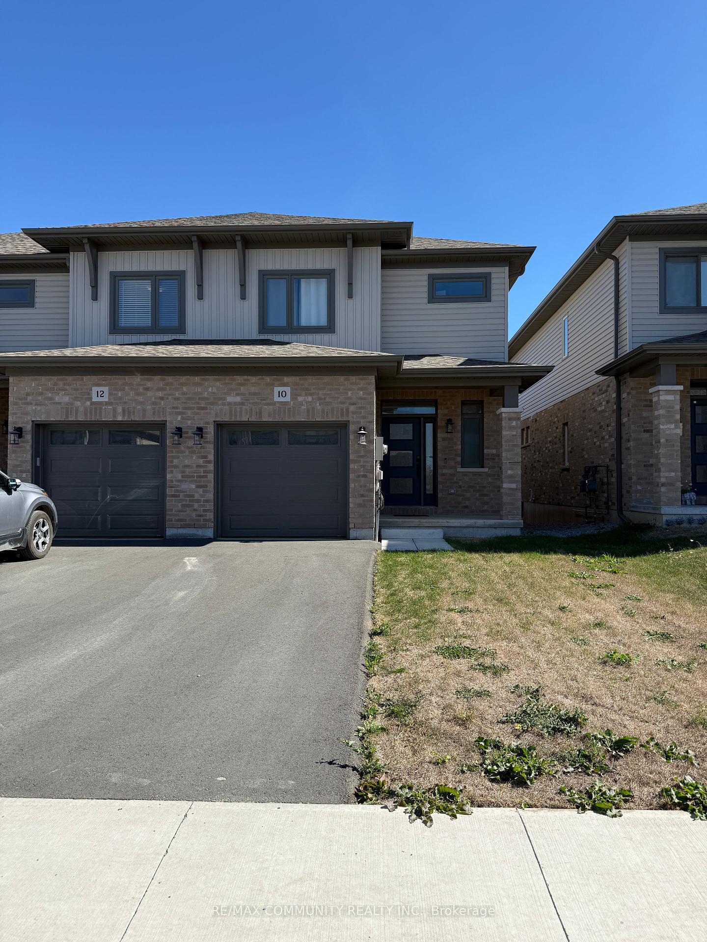 10-otonabee-street-belleville-ontario-x12418884