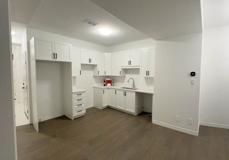 10-otonabee-street-belleville-ontario-x12418884