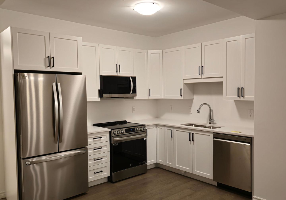 10-otonabee-street-belleville-ontario-x12418884