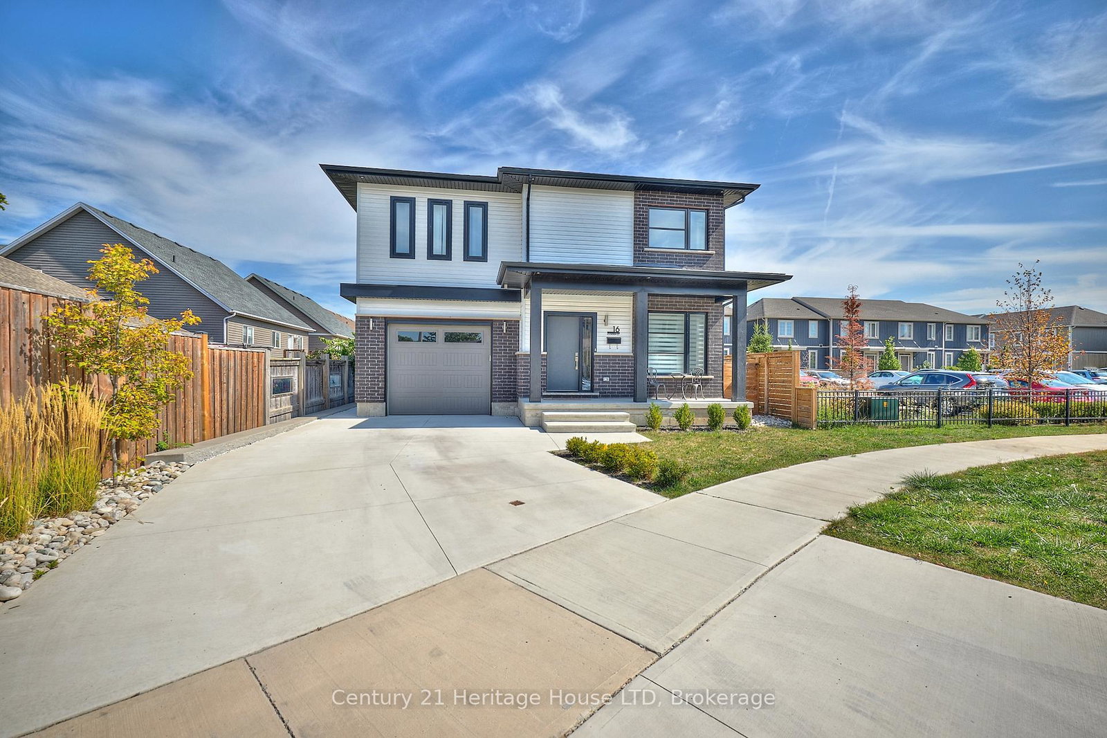 16-corbin-street-st-catharines-ontario-x12418885