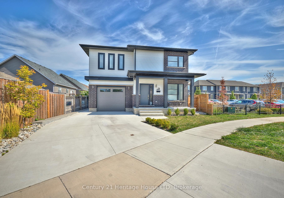 16-corbin-street-st-catharines-ontario-x12418885