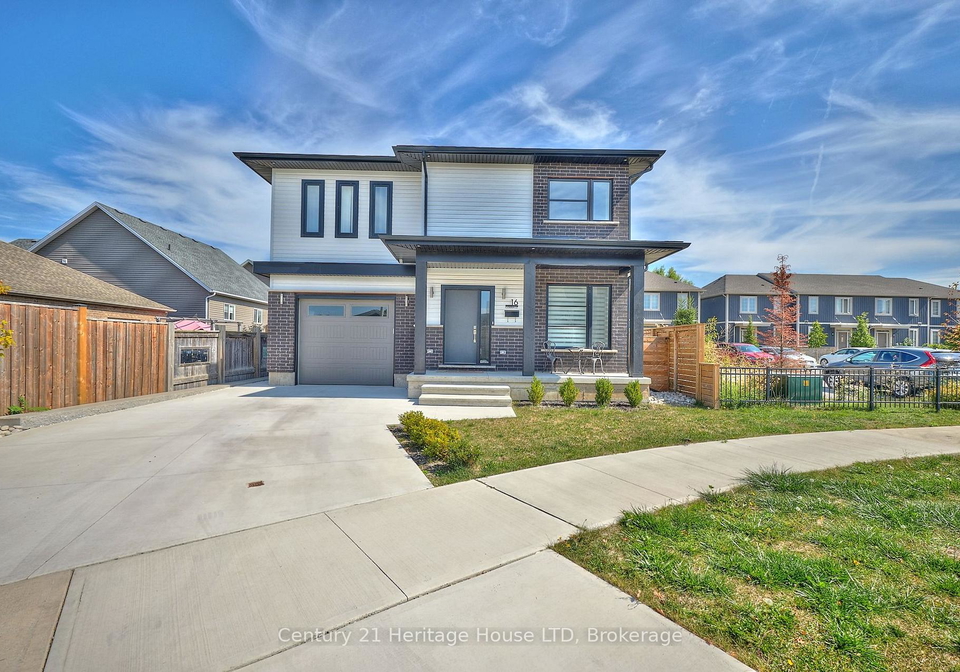 16-corbin-street-st-catharines-ontario-x12418885