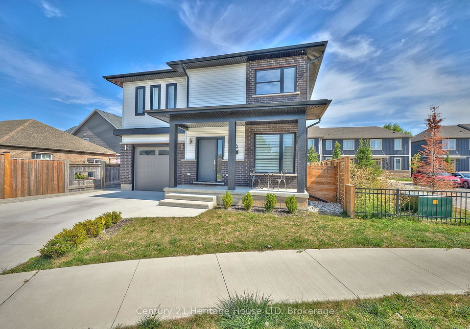 16-corbin-street-st-catharines-ontario-x12418885