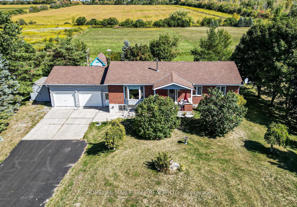 473377-county-road-11-amaranth-ontario-x12418887