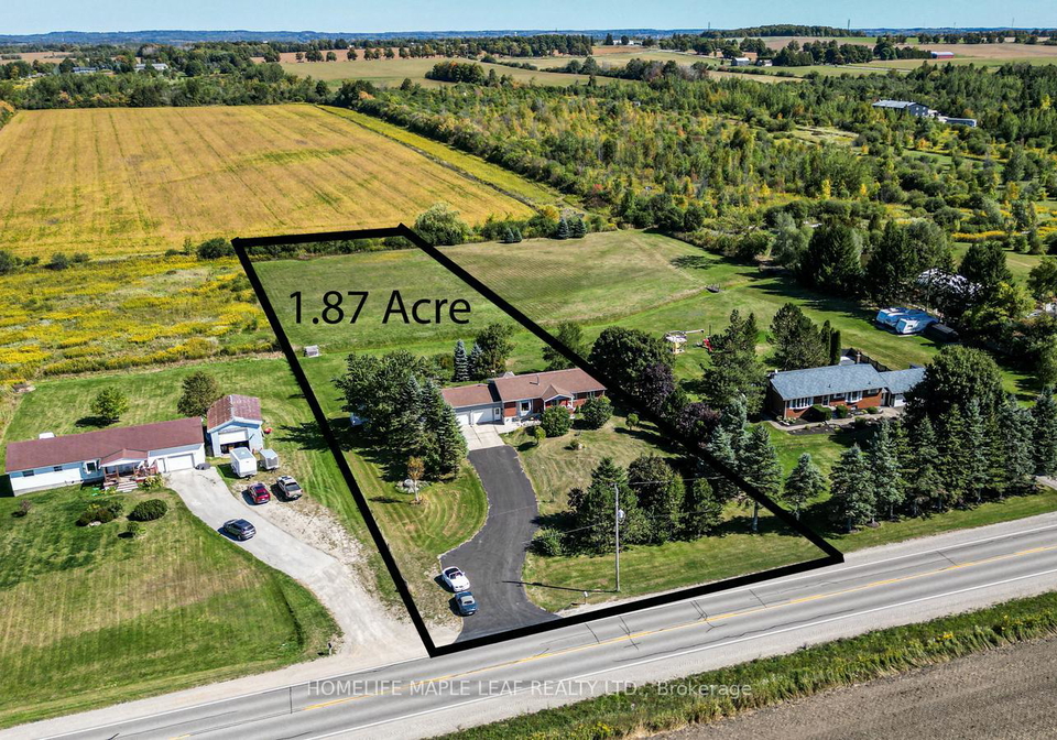 473377-county-road-11-amaranth-ontario-x12418887