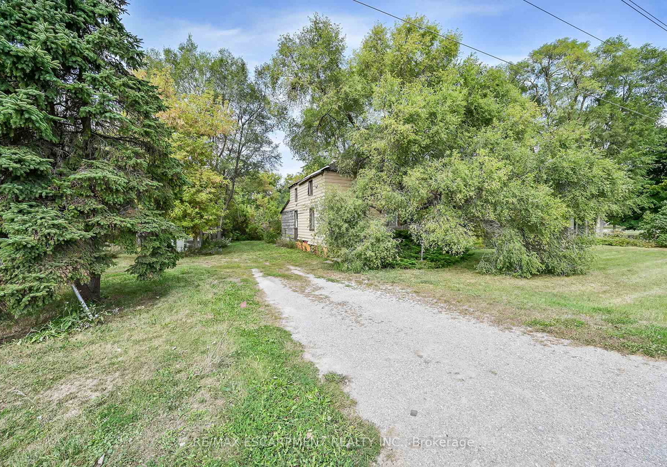 4487-highway-6-s-haldimand-ontario-x12418890