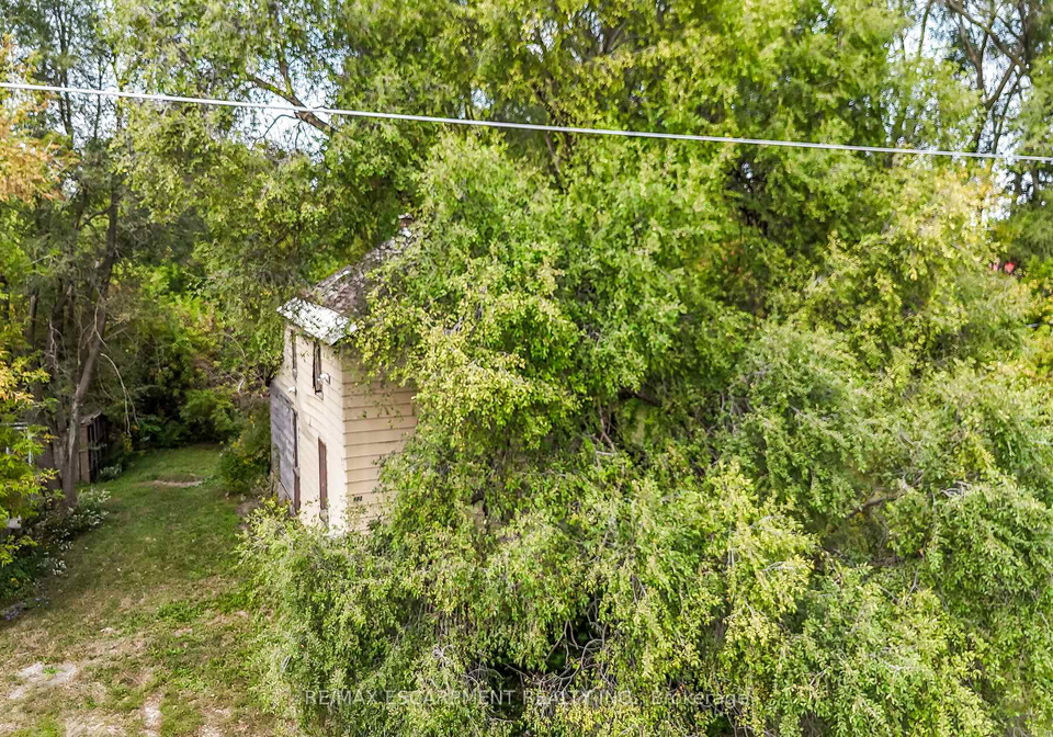 4487-highway-6-s-haldimand-ontario-x12418890