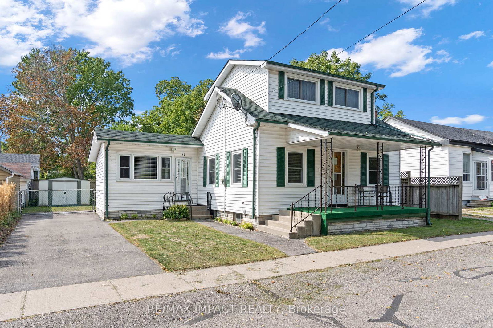 355-bond-street-cobourg-ontario-x12418892
