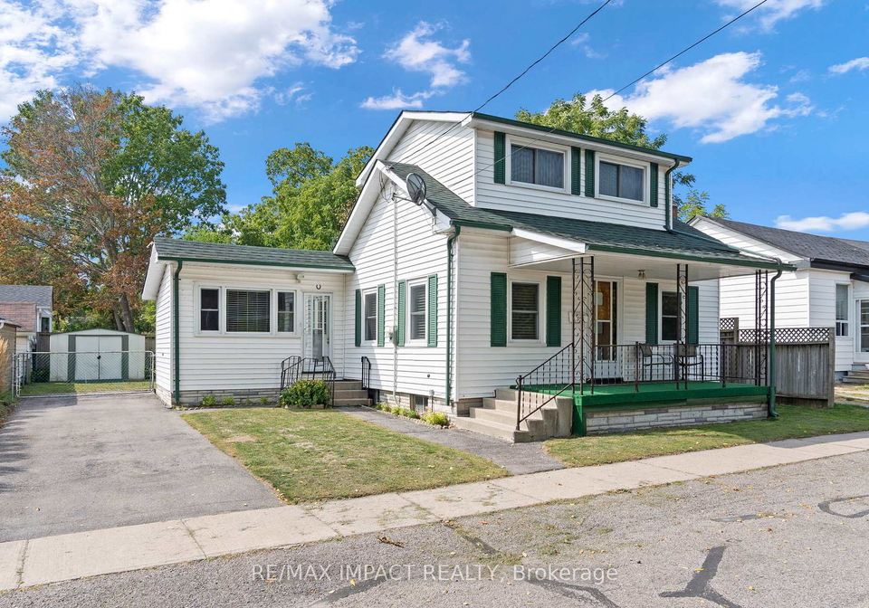 355-bond-street-cobourg-ontario-x12418892