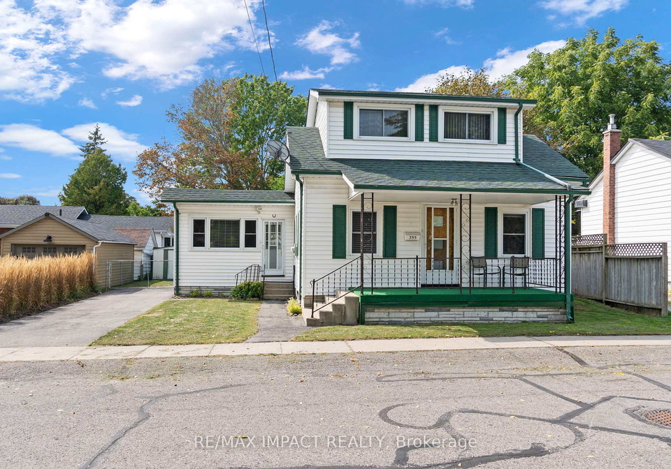 355-bond-street-cobourg-ontario-x12418892