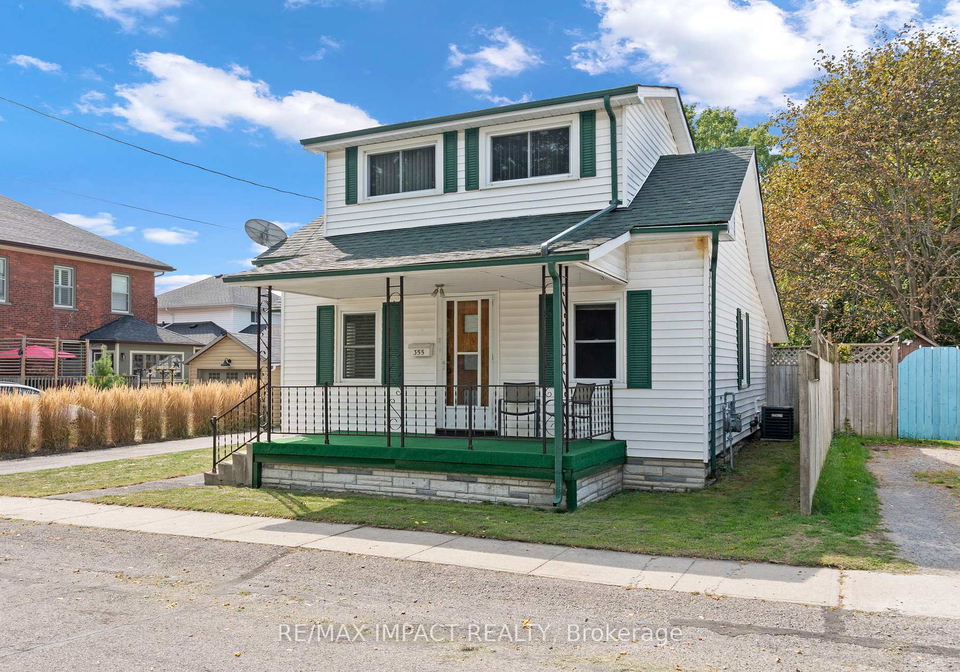 355-bond-street-cobourg-ontario-x12418892