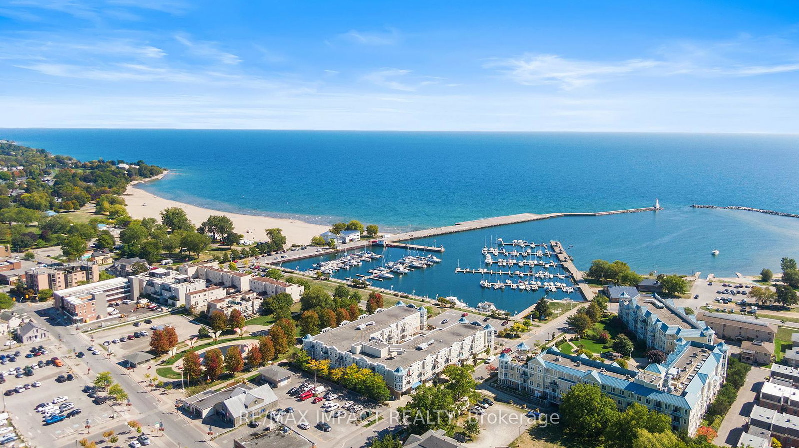 148-third-street-cobourg-ontario-x12418901