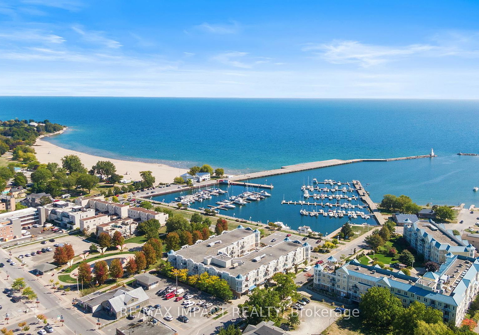 148-third-street-cobourg-ontario-x12418901