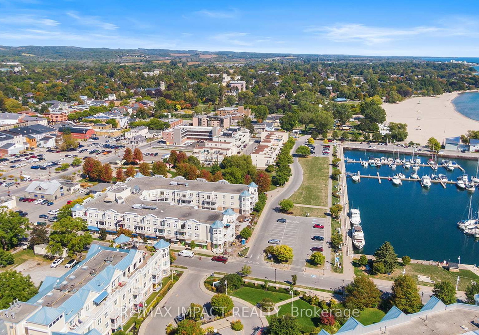 148-third-street-cobourg-ontario-x12418901