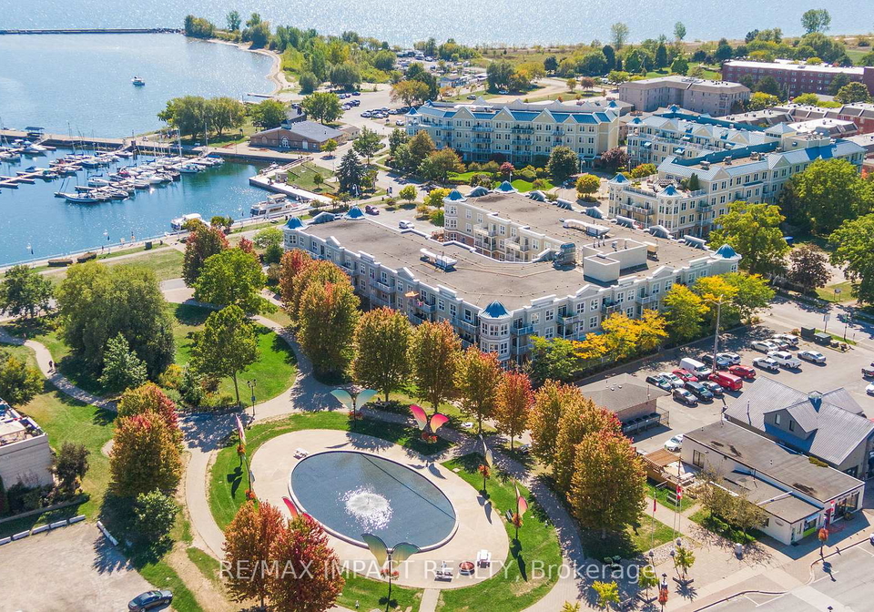 148-third-street-cobourg-ontario-x12418901