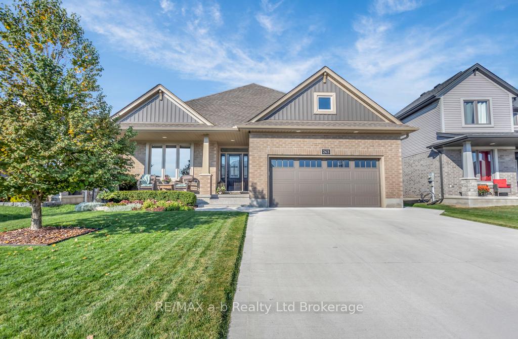 263-wilson-avenue-tillsonburg-ontario-x12418903